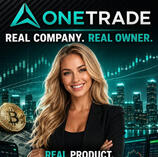 One Trade Ltd Crypto Arbitrage